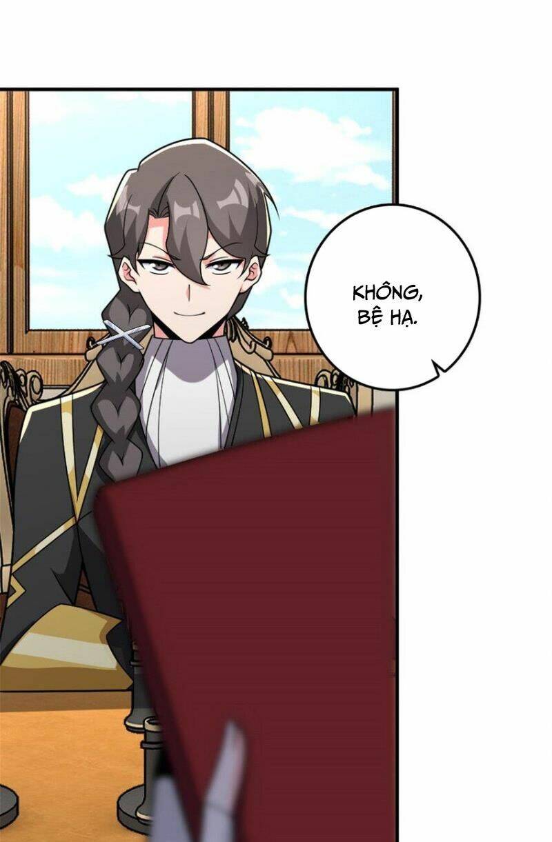 Thả Vu Nữ Đó Ra Chapter 568 - Trang 2