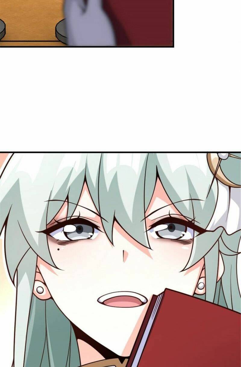 Thả Vu Nữ Đó Ra Chapter 568 - Trang 2