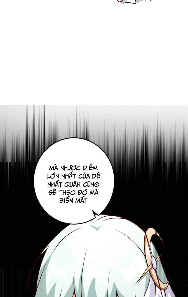 Thả Vu Nữ Đó Ra Chapter 569 - Trang 2