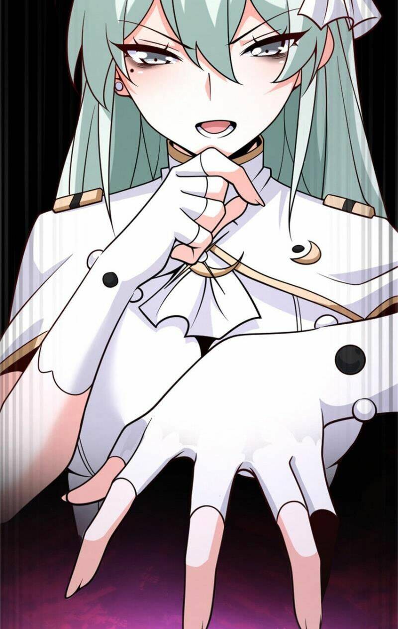 Thả Vu Nữ Đó Ra Chapter 569 - Trang 2