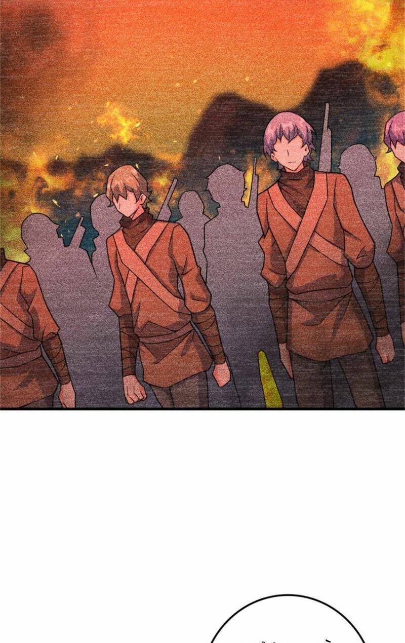 Thả Vu Nữ Đó Ra Chapter 569 - Trang 2