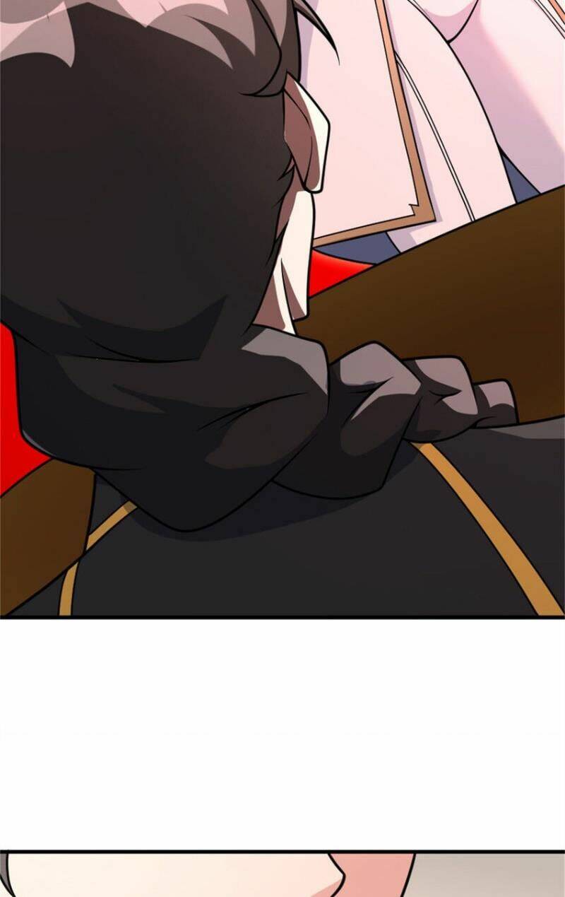 Thả Vu Nữ Đó Ra Chapter 569 - Trang 2