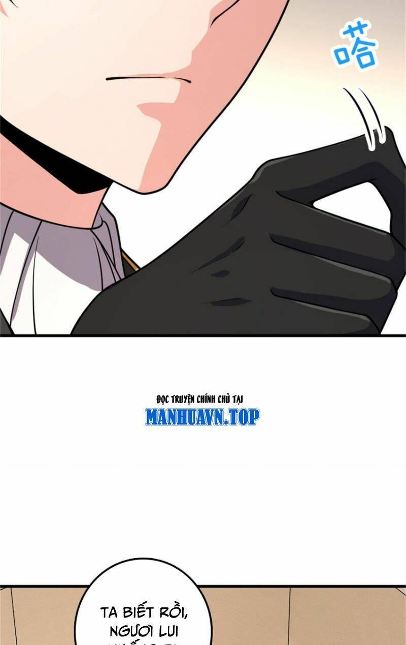 Thả Vu Nữ Đó Ra Chapter 569 - Trang 2