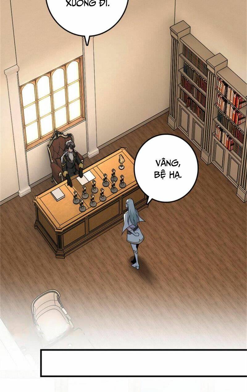 Thả Vu Nữ Đó Ra Chapter 569 - Trang 2