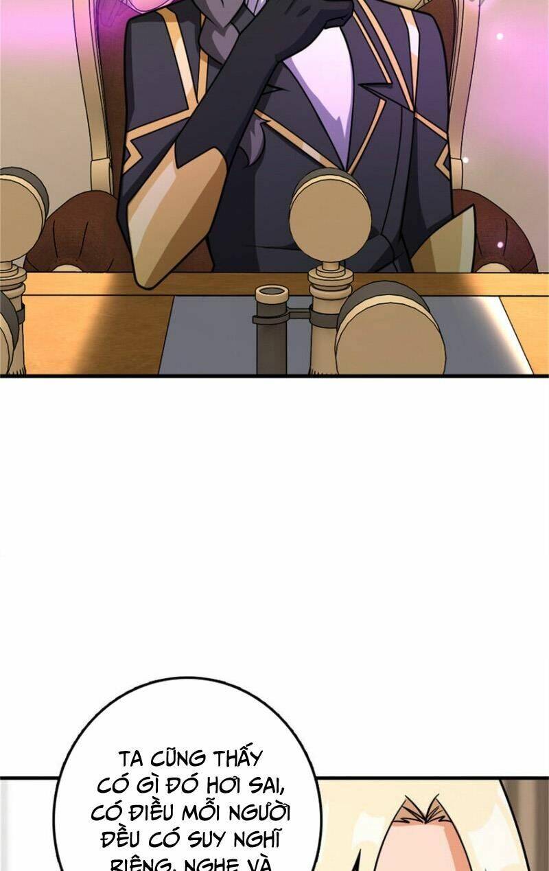 Thả Vu Nữ Đó Ra Chapter 569 - Trang 2