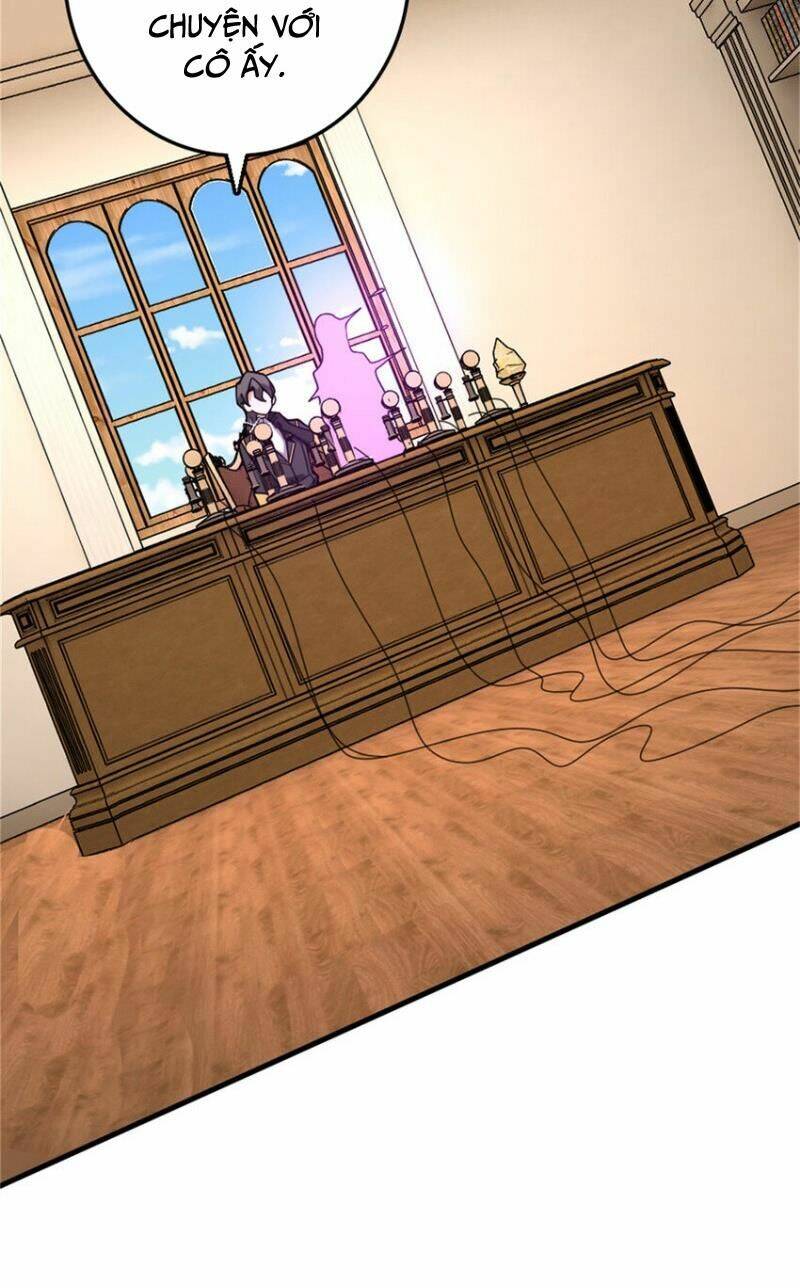 Thả Vu Nữ Đó Ra Chapter 569 - Trang 2