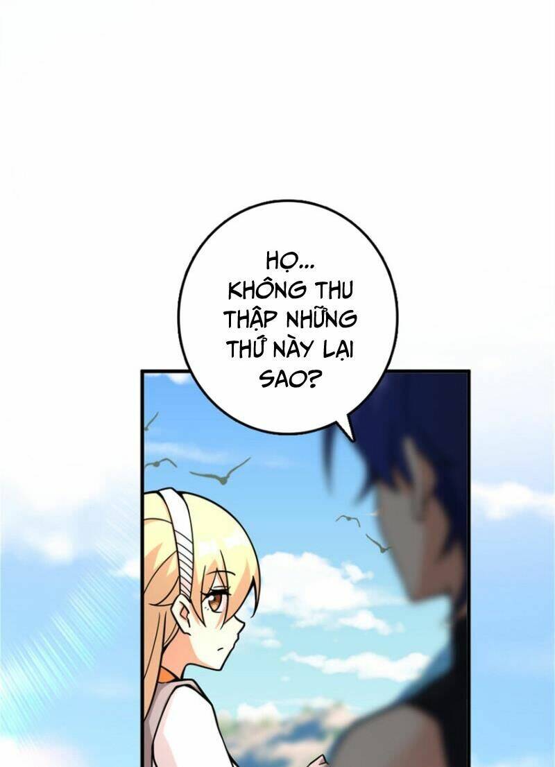 Thả Vu Nữ Đó Ra Chapter 569 - Trang 2