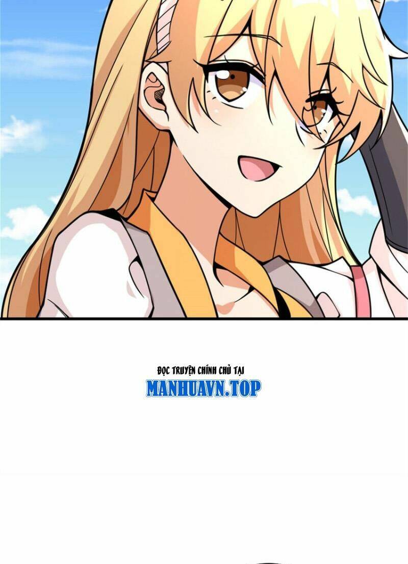 Thả Vu Nữ Đó Ra Chapter 569 - Trang 2