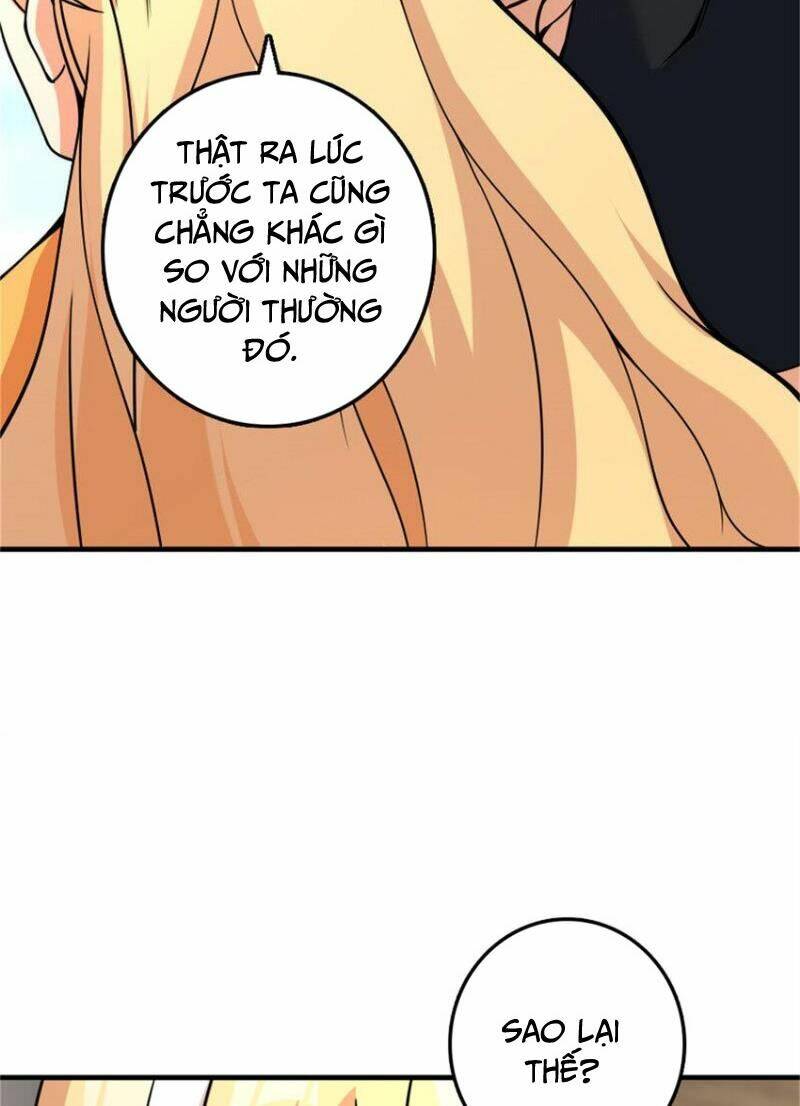 Thả Vu Nữ Đó Ra Chapter 569 - Trang 2