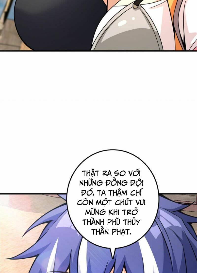 Thả Vu Nữ Đó Ra Chapter 569 - Trang 2