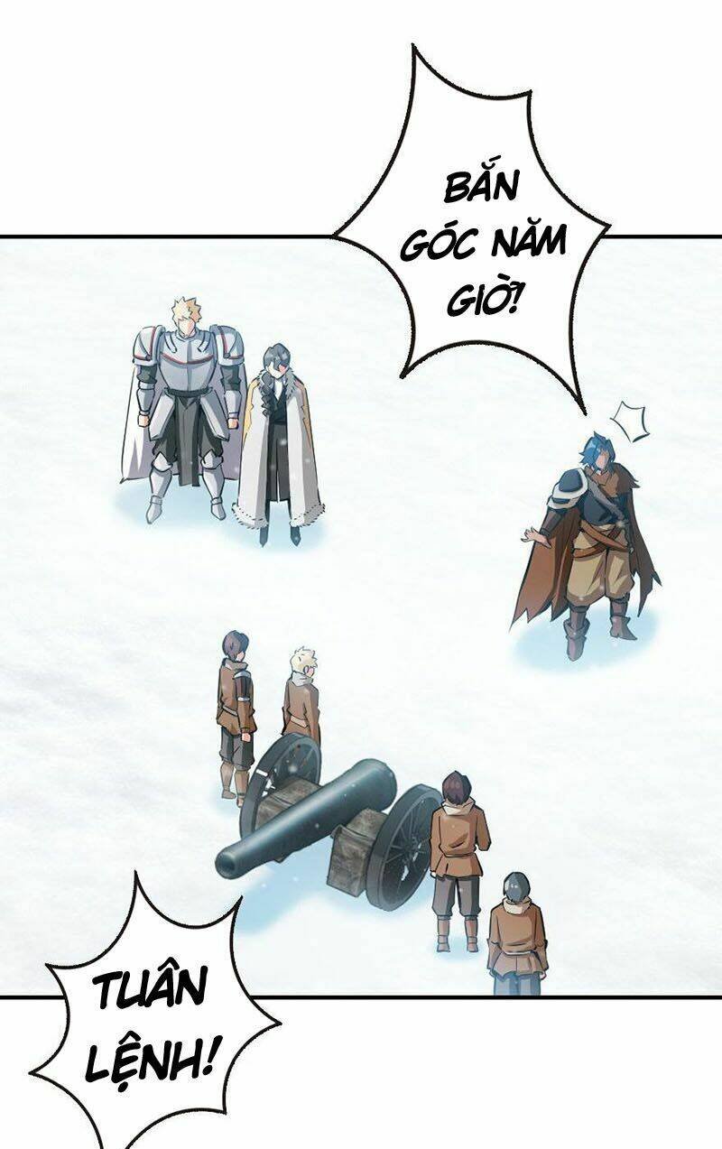 Thả Vu Nữ Đó Ra Chapter 57 - Trang 2