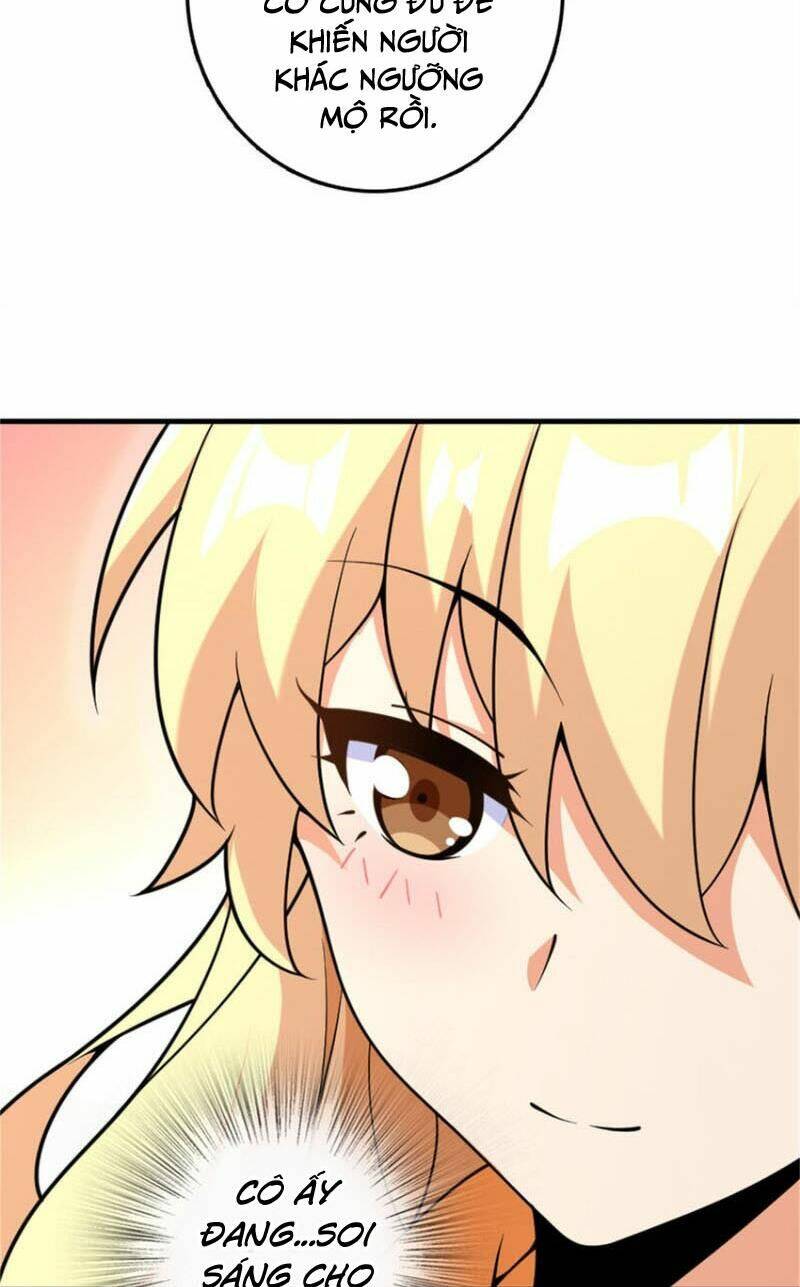 Thả Vu Nữ Đó Ra Chapter 570 - Trang 2