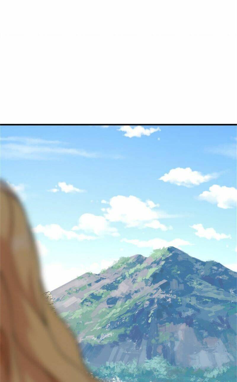 Thả Vu Nữ Đó Ra Chapter 570 - Trang 2