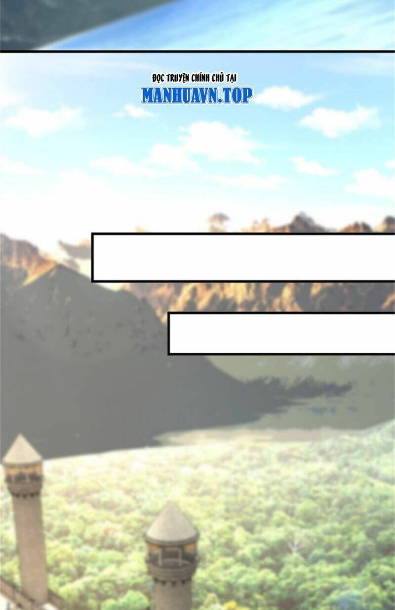 Thả Vu Nữ Đó Ra Chapter 570 - Trang 2