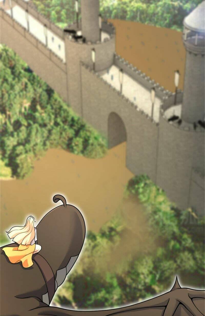 Thả Vu Nữ Đó Ra Chapter 570 - Trang 2