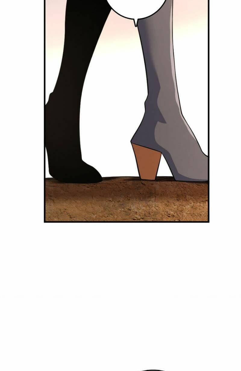 Thả Vu Nữ Đó Ra Chapter 570 - Trang 2