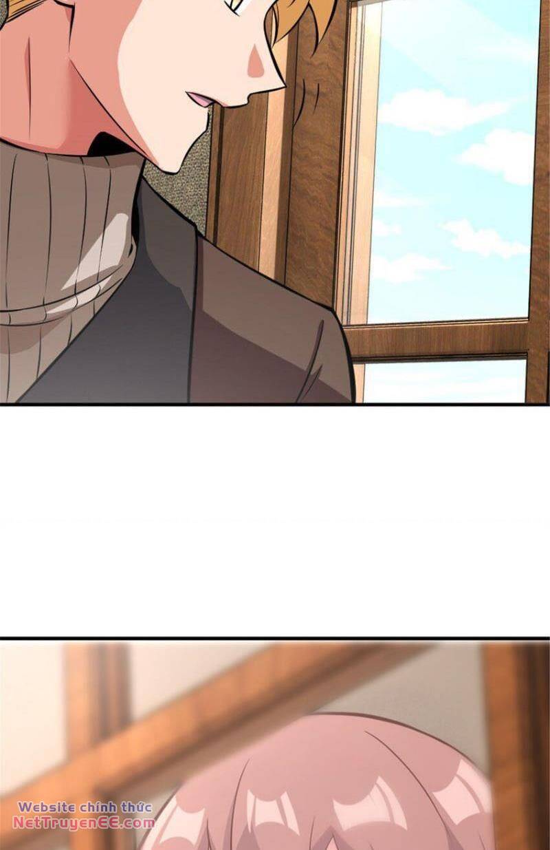 Thả Vu Nữ Đó Ra Chapter 571 - Trang 2