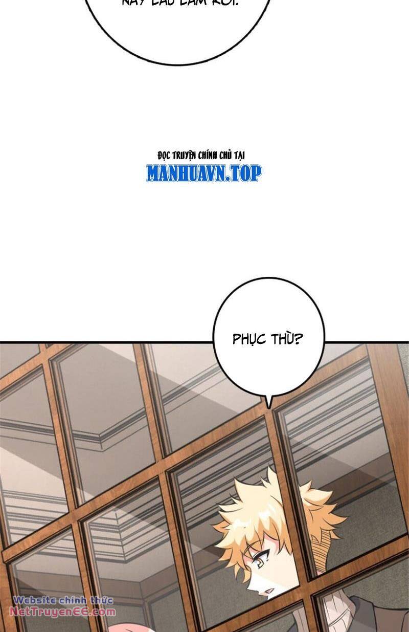 Thả Vu Nữ Đó Ra Chapter 571 - Trang 2