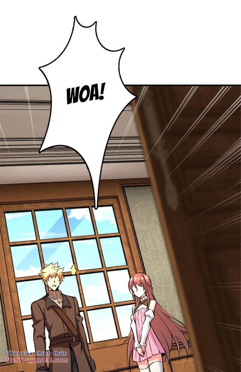 Thả Vu Nữ Đó Ra Chapter 571 - Trang 2