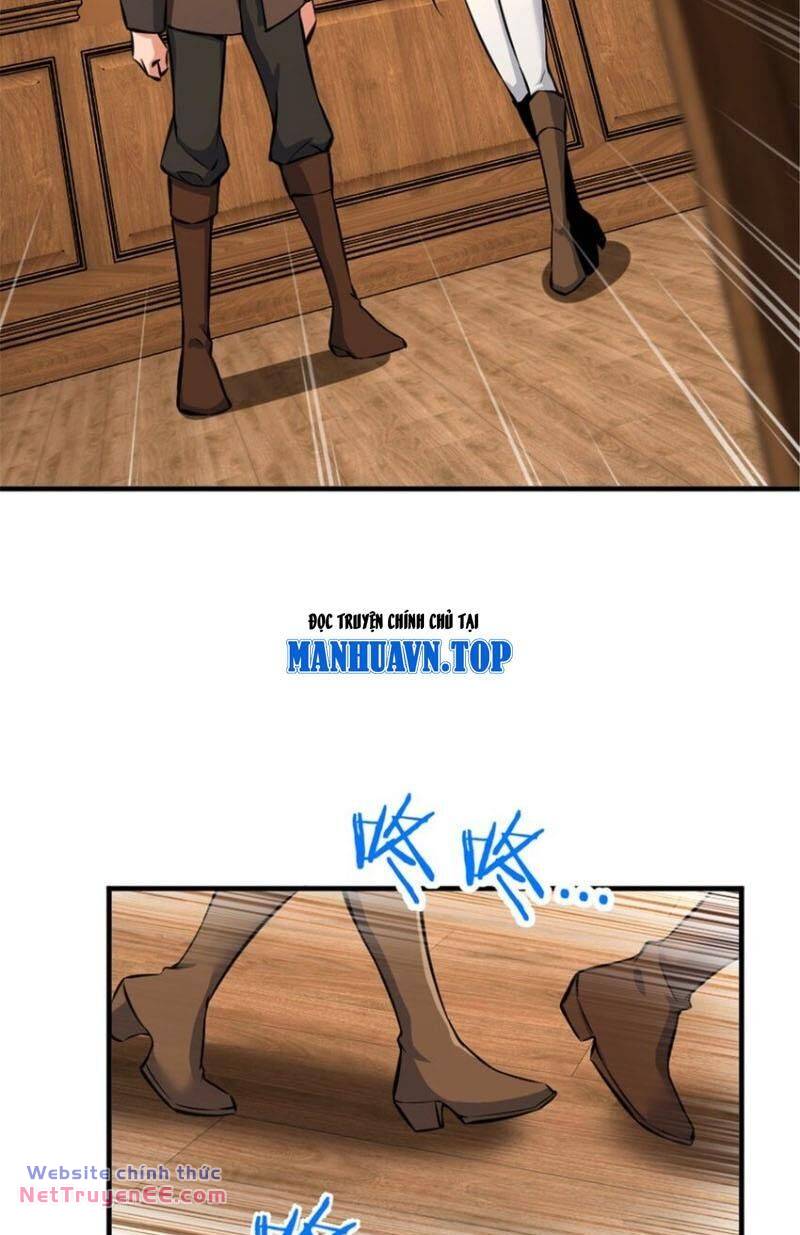 Thả Vu Nữ Đó Ra Chapter 571 - Trang 2