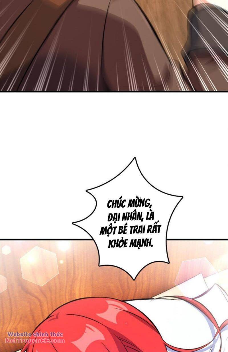 Thả Vu Nữ Đó Ra Chapter 571 - Trang 2