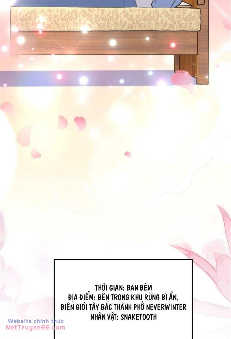 Thả Vu Nữ Đó Ra Chapter 571 - Trang 2