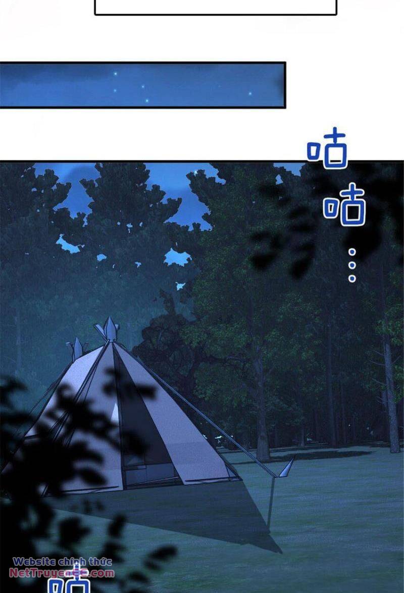 Thả Vu Nữ Đó Ra Chapter 571 - Trang 2