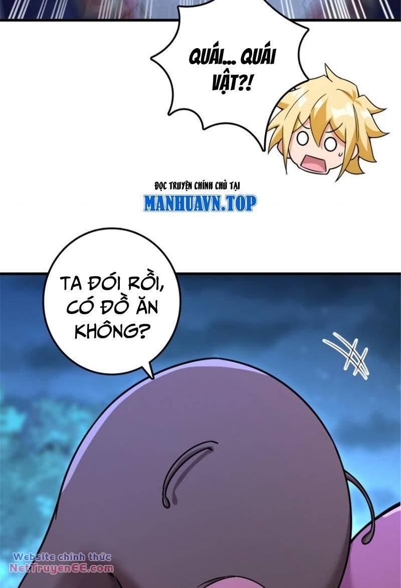 Thả Vu Nữ Đó Ra Chapter 571 - Trang 2