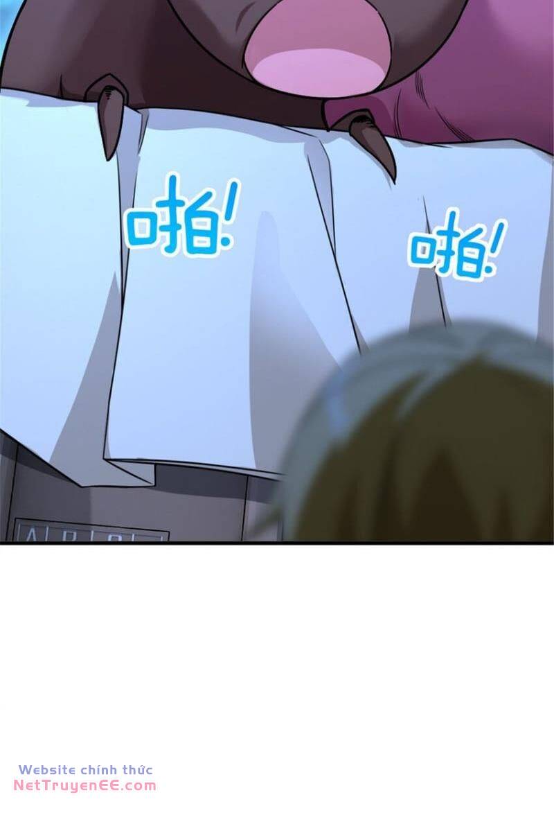 Thả Vu Nữ Đó Ra Chapter 571 - Trang 2