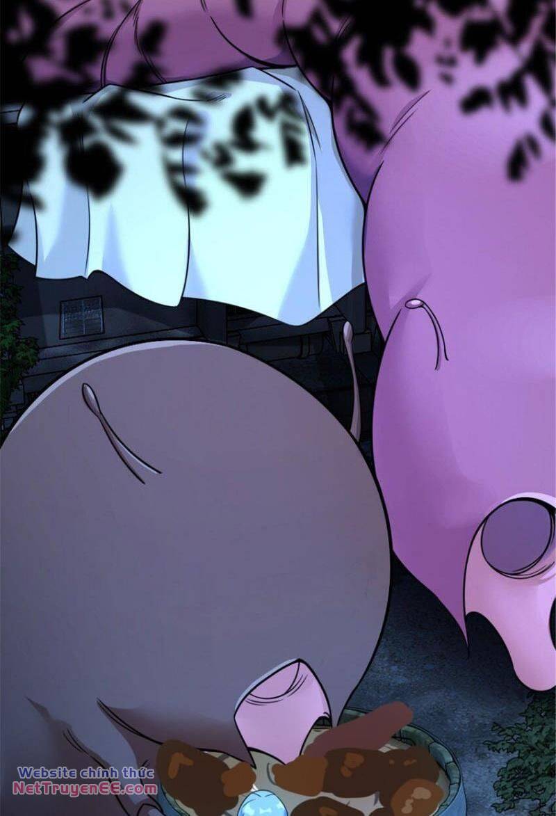 Thả Vu Nữ Đó Ra Chapter 571 - Trang 2