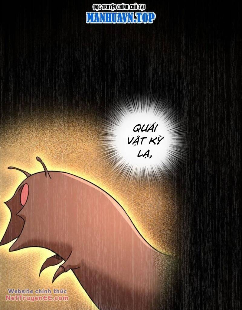 Thả Vu Nữ Đó Ra Chapter 571 - Trang 2