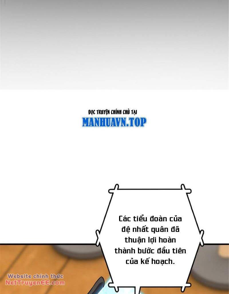 Thả Vu Nữ Đó Ra Chapter 571 - Trang 2