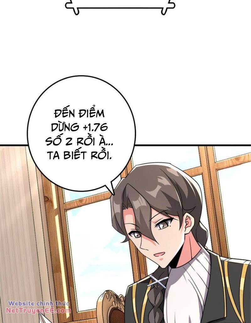 Thả Vu Nữ Đó Ra Chapter 571 - Trang 2