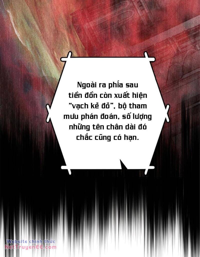 Thả Vu Nữ Đó Ra Chapter 571 - Trang 2