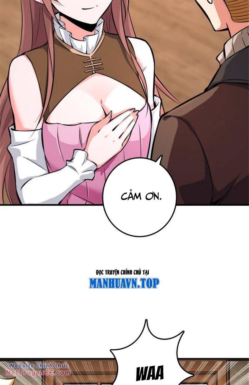 Thả Vu Nữ Đó Ra Chapter 571 - Trang 2