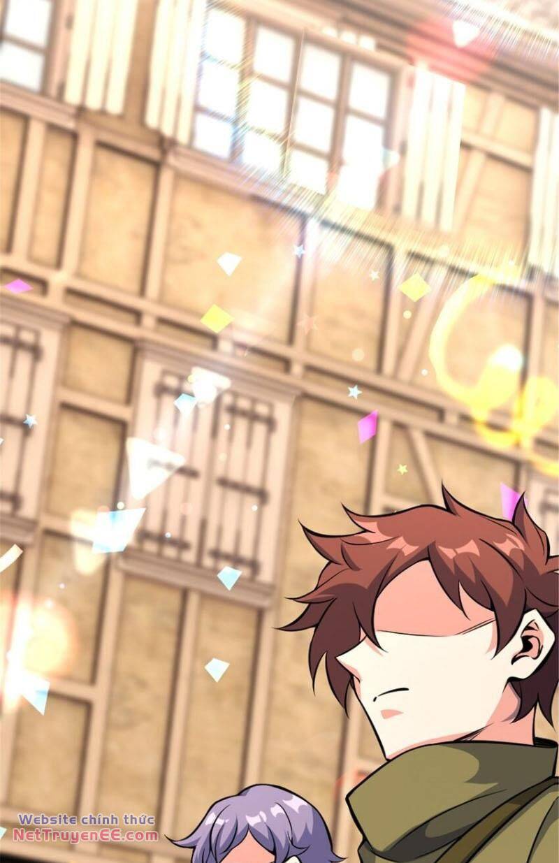 Thả Vu Nữ Đó Ra Chapter 571 - Trang 2