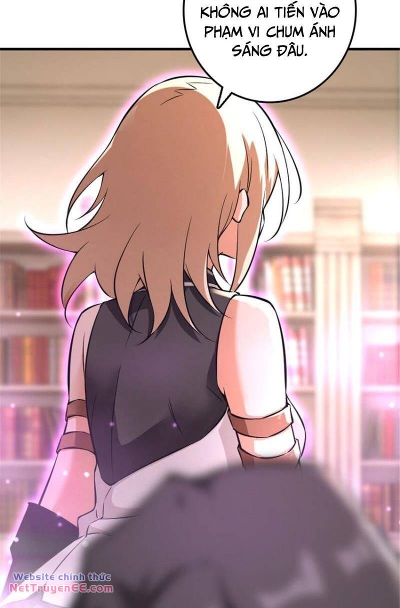 Thả Vu Nữ Đó Ra Chapter 572 - Trang 2