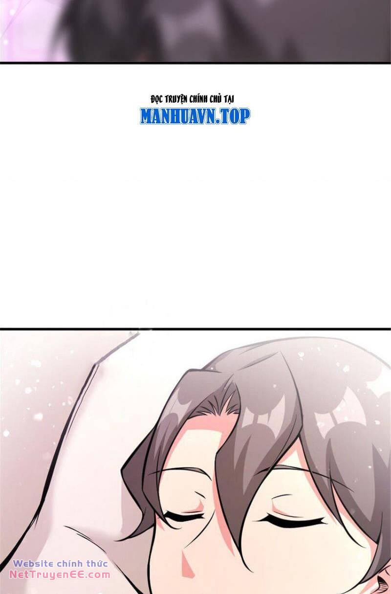 Thả Vu Nữ Đó Ra Chapter 572 - Trang 2