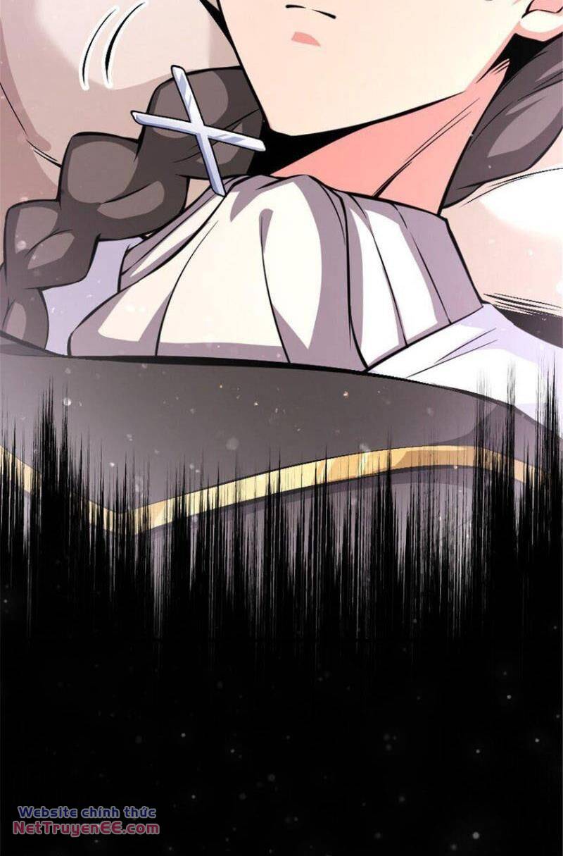 Thả Vu Nữ Đó Ra Chapter 572 - Trang 2