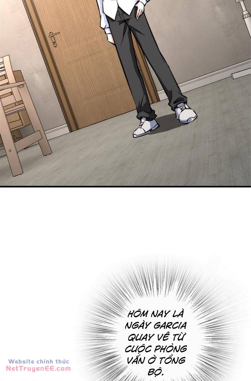 Thả Vu Nữ Đó Ra Chapter 572 - Trang 2