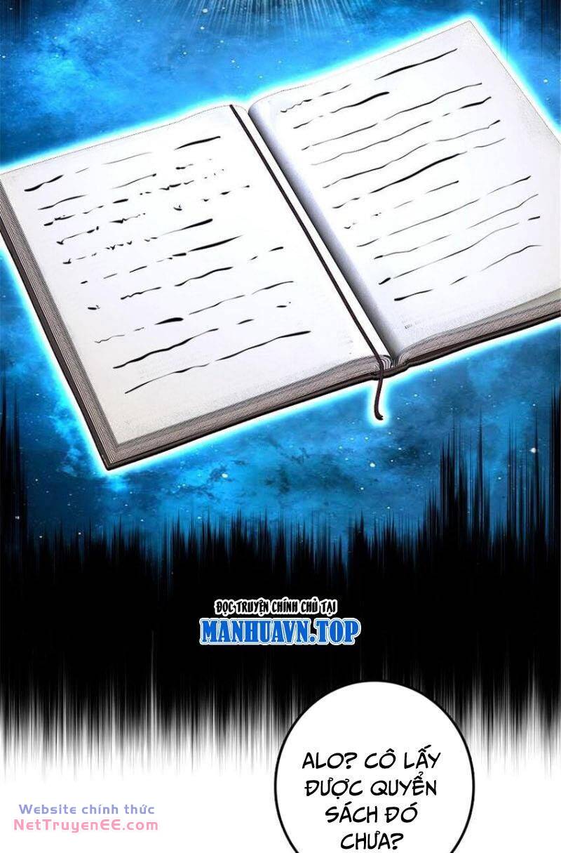 Thả Vu Nữ Đó Ra Chapter 572 - Trang 2