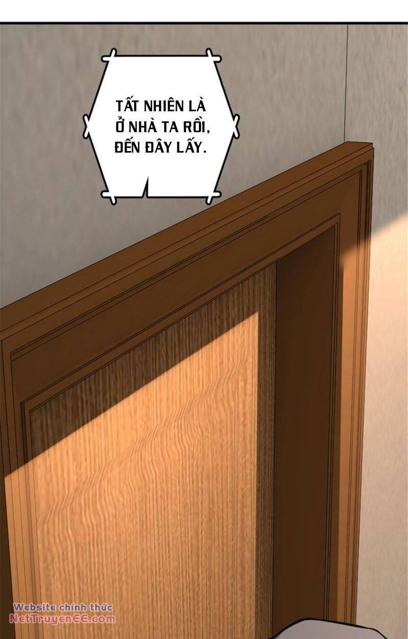 Thả Vu Nữ Đó Ra Chapter 572 - Trang 2