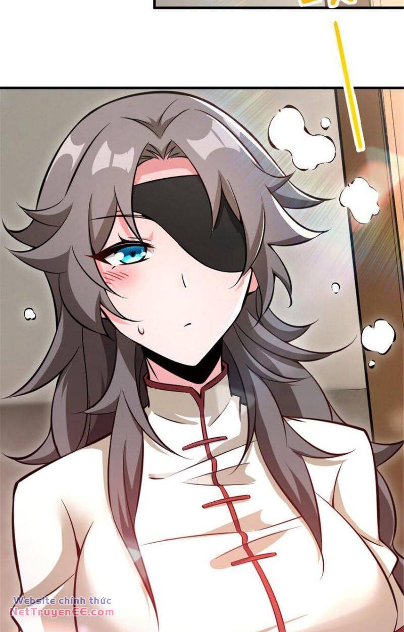 Thả Vu Nữ Đó Ra Chapter 572 - Trang 2