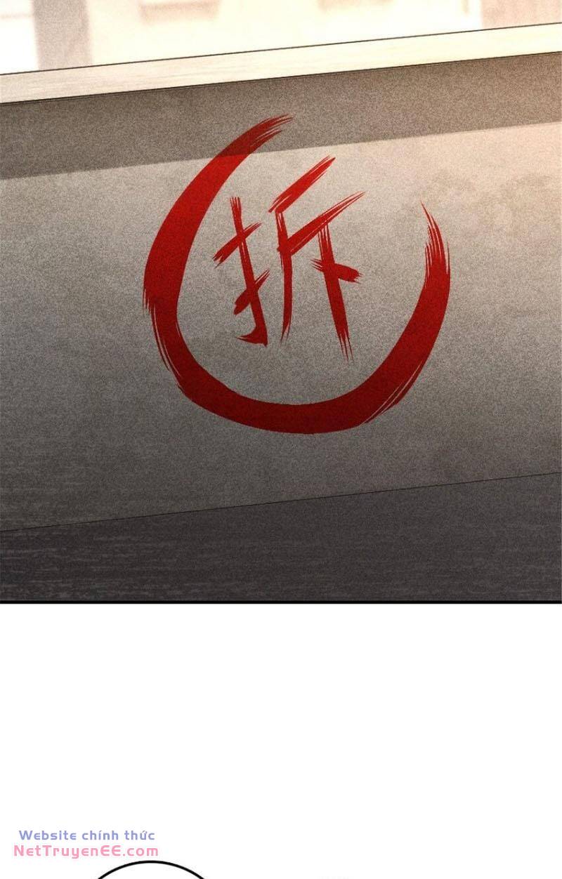 Thả Vu Nữ Đó Ra Chapter 572 - Trang 2