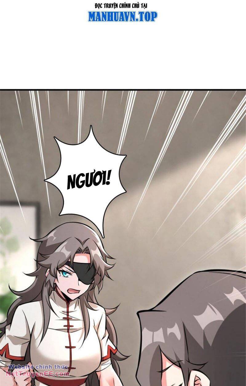 Thả Vu Nữ Đó Ra Chapter 572 - Trang 2