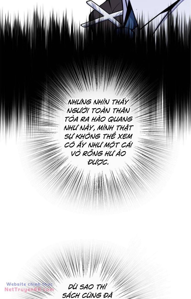 Thả Vu Nữ Đó Ra Chapter 572 - Trang 2