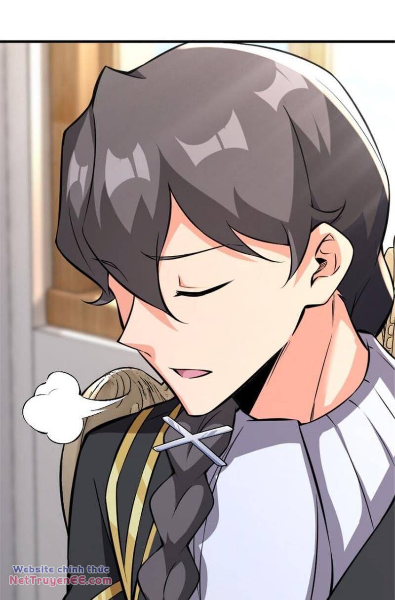 Thả Vu Nữ Đó Ra Chapter 572 - Trang 2