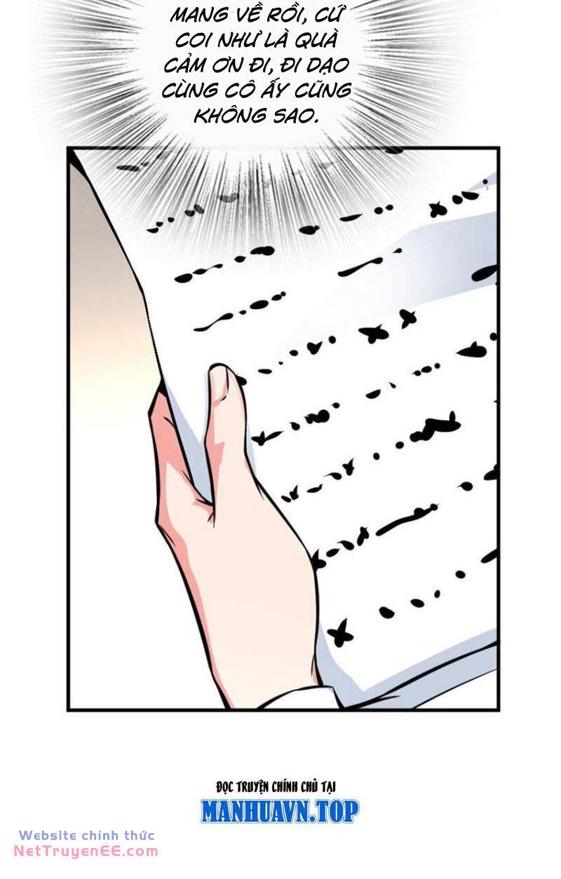 Thả Vu Nữ Đó Ra Chapter 572 - Trang 2