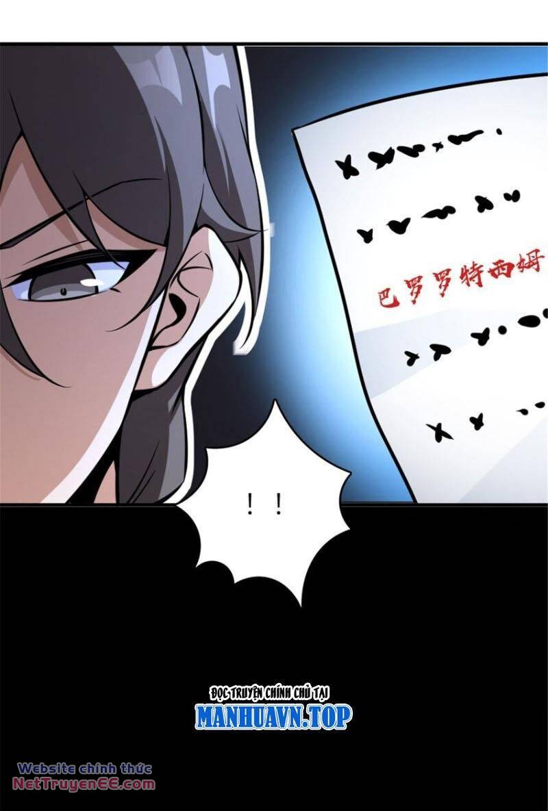 Thả Vu Nữ Đó Ra Chapter 572 - Trang 2