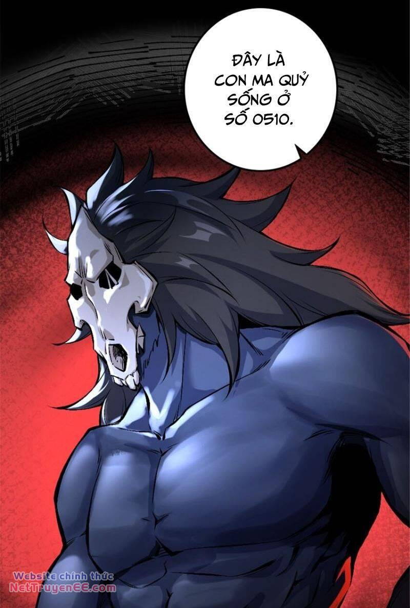 Thả Vu Nữ Đó Ra Chapter 572 - Trang 2